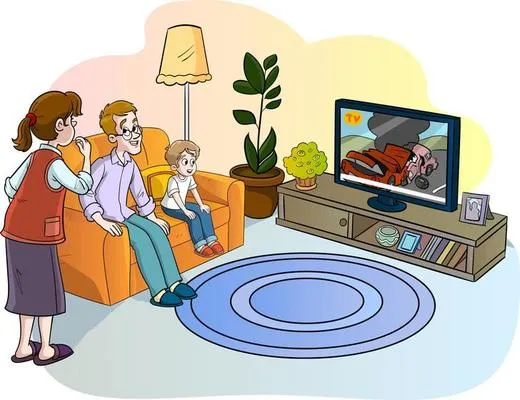 dernières tendances IPTV