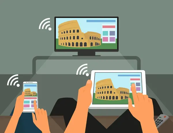 abonnement iptv en suisse