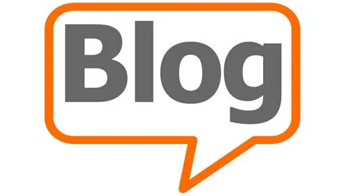 Alle Neuigkeiten, Anleitungen und Trends