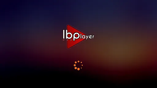Beste IPTV-Anwendungen 2025 – IBO Player Pro, Smarters Pro, TiviMate, VLC, GSE, Kodi