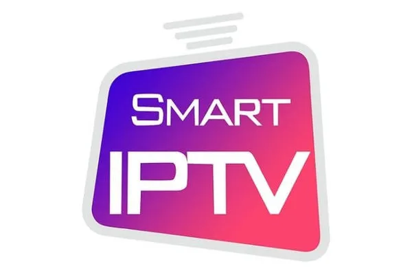Smart IPTV en Suisse – Meilleurs lecteurs et applications IPTV 2025