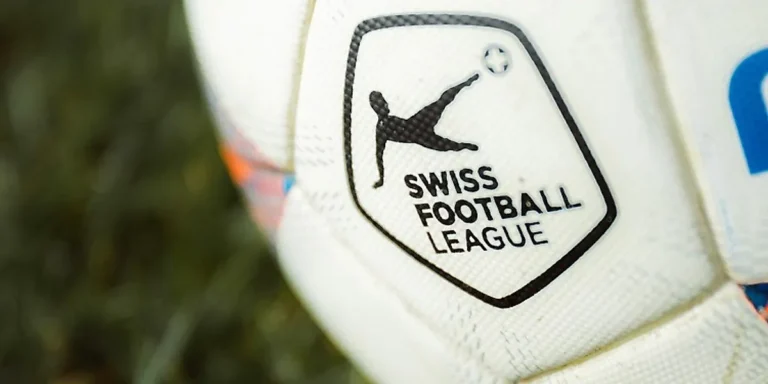 Super League Suisse 2025-2026 – Calendrier et matchs en direct IPTV Suisse