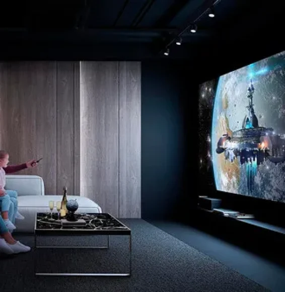 Service IPTV Suisse – Qualité 4K sans interruption Service IPTV Suisse – Qualité 4K sans interruption