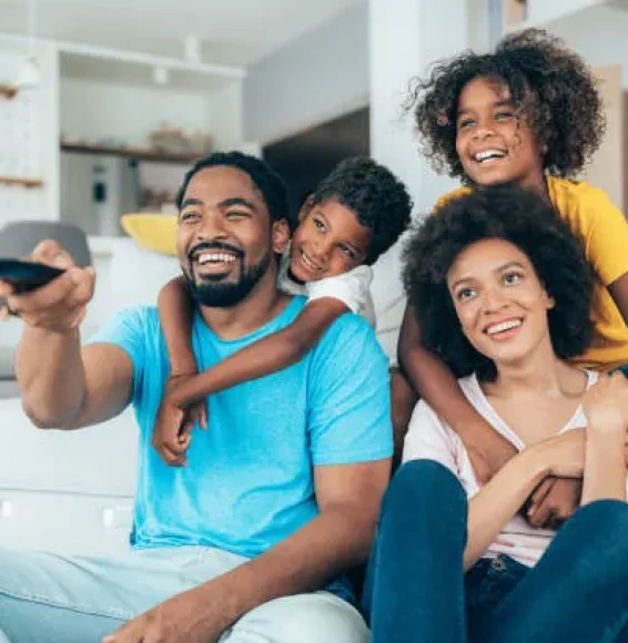 Choisissez votre programme librement avec un abonnement IPTV Suisse Choisissez votre programme librement avec un abonnement IPTV Suisse